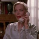 Barbara Bain- as Ellen Lombard - 454 x 341