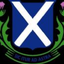 Girls' schools in Argentina