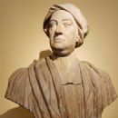 18th-century English classical composers