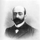 1905 in Judaism