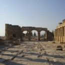 Hierapolis