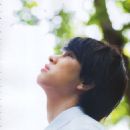 You Yokoyama - 454 x 658