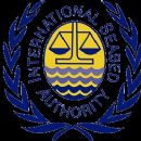 International Seabed Authority
