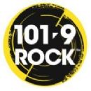 Radio stations established in 1922