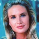 Kelly Lynch - 454 x 641