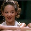 Erika Christensen - Leave It to Beaver - 400 x 307