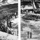 Ponary massacre