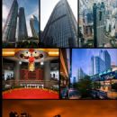 Shenzhen