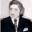 Mohammad Musa Shafiq