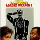 Loaded Weapon 1