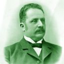 Axel Robert Schönthal