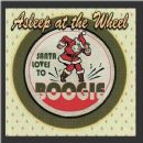 Asleep at the Wheel - Santa Loves to Boogie