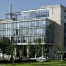 Institut national de la recherche scientifique