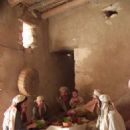 Christianity in Nazareth