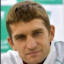Olympic tennis players for Belarus
