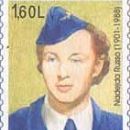 Aviation in Moldova