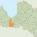 Jelgava Municipality