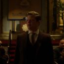 Daredevil - Elden Henson - 454 x 255