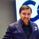 Vyacheslav Lysenko