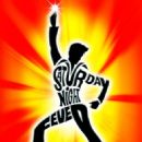 Saturday Night Fever (musical) - 454 x 685