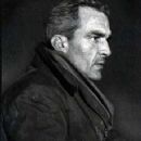 David King-Wood