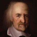Thomas Hobbes Scott