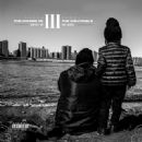 The Course of the Inevitable III: Pieces of My Pain - Lloyd Banks