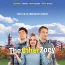 The Other Zoey (2023) - 454 x 669