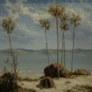 Islands of the Northern Territory