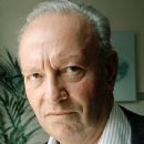 Derek Mahon