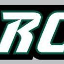 NCAA Division I wrestling