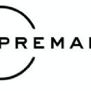Privately held companies based in Rhode Island