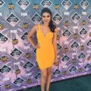 Cathy Kelley - 454 x 520
