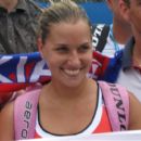 2009 in Australian tennis