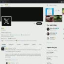 Twitter