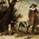 Jan Wildens