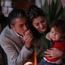 Vurgun - Episode 01 - 454 x 303