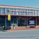 Museums in Roanoke, Virginia