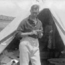 Gordon Thomson (rower)