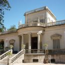 Arts organizations based in Uruguay