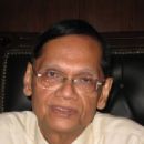 Foreign relations of Sri Lanka