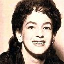 Glauce Rocha