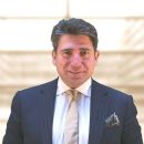 Burak Talu