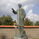 Jan Šverma