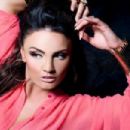 Genta Ismajli - 454 x 303
