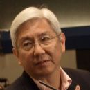 Cheng Kai-nam