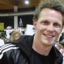 Nicolas Frey