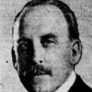 People from Llanfihangel-y-Pennant