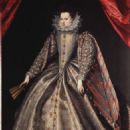 Elisabeth of Lorraine