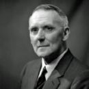 J. A. Ratcliffe